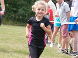 Kinderlopen 2014_2 - 051.jpg